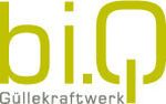 Elemco GmbH